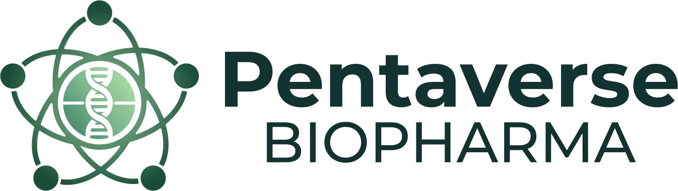 Pentaverse Biopharma Pvt Ltd
