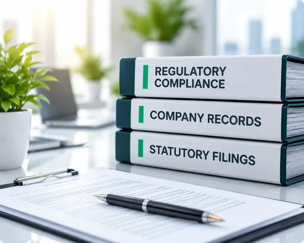 Quality & Compliance-2