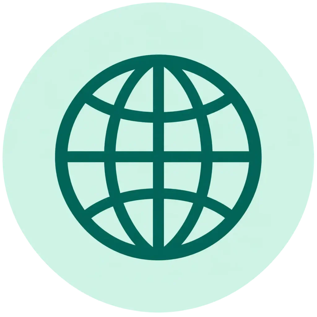 icon-1-1