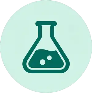 icon-3
