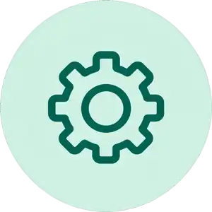 icon-5